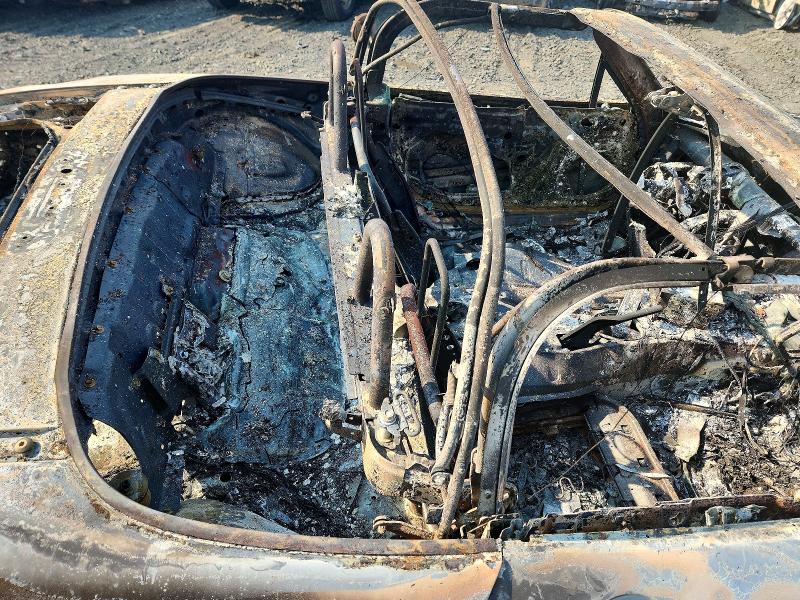 Aukcja sprzedaży 2006 Mazda Mx-5 Miata, vin: JM1NC25F460100553, numer aukcji: 64194696