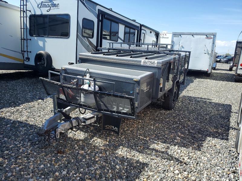 2019 Other Rv 200 Atv მანქანა იყიდება აუქციონზე, vin: 1P9P1A610LA772004, აუქციონის ნომერი: 66472646
