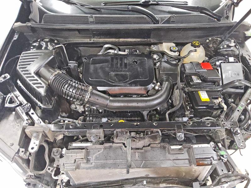Aukcja sprzedaży 2023 Gmc Acadia, vin: 1GKKNML40PZ236996, numer aukcji: 65116466