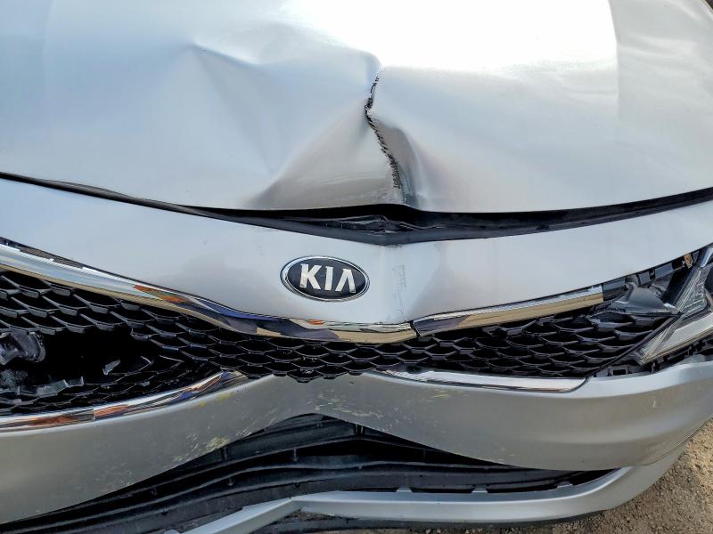 Aukcja sprzedaży 2017 Kia Optima, vin: 5XXGT4L33HG150326, numer aukcji: 63383306