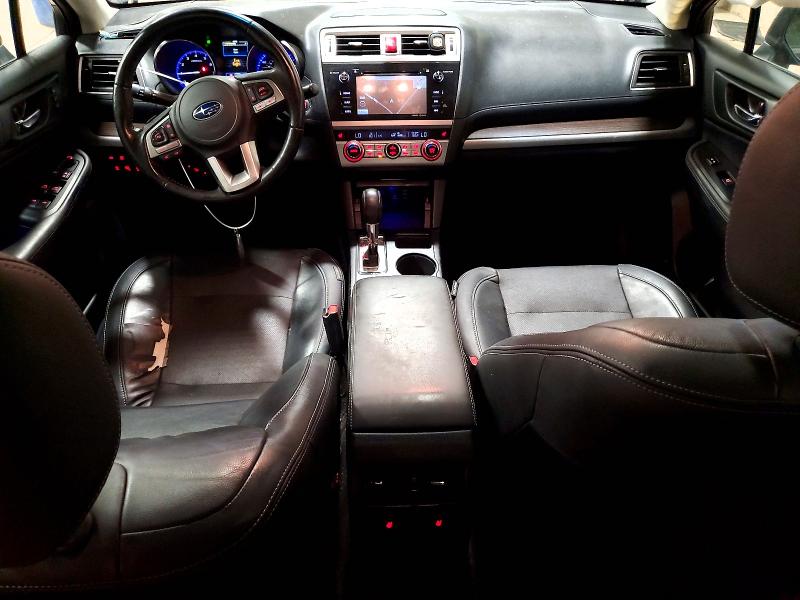 Aukcja sprzedaży 2016 Subaru Legacy, vin: 4S3BNAN64G3051751, numer aukcji: 67095246