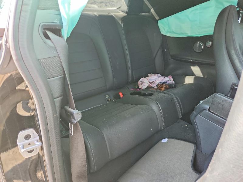 2018 Mercedes-benz C მანქანა იყიდება აუქციონზე, vin: WDDWJ4KB9JF662807, აუქციონის ნომერი: 65052076