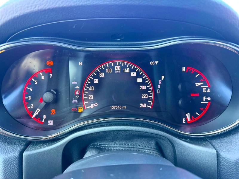 67056146 :رقم المزاد ، 1C4RDHDG0LC170962 vin ، 2020 Dodge Durango مزاد بيع