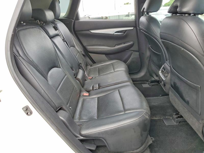 Продаж на аукціоні авто 2019 Infiniti Qx50, vin: 3PCAJ5M38KF117302, номер лоту: 65602396