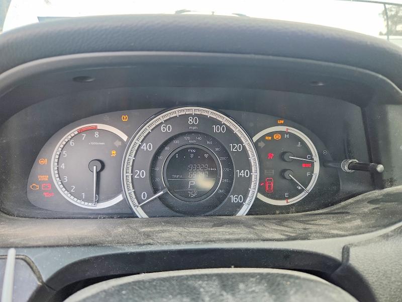Aukcja sprzedaży 2015 Honda Accord, vin: 1HGCR2F87FA241151, numer aukcji: 64330986