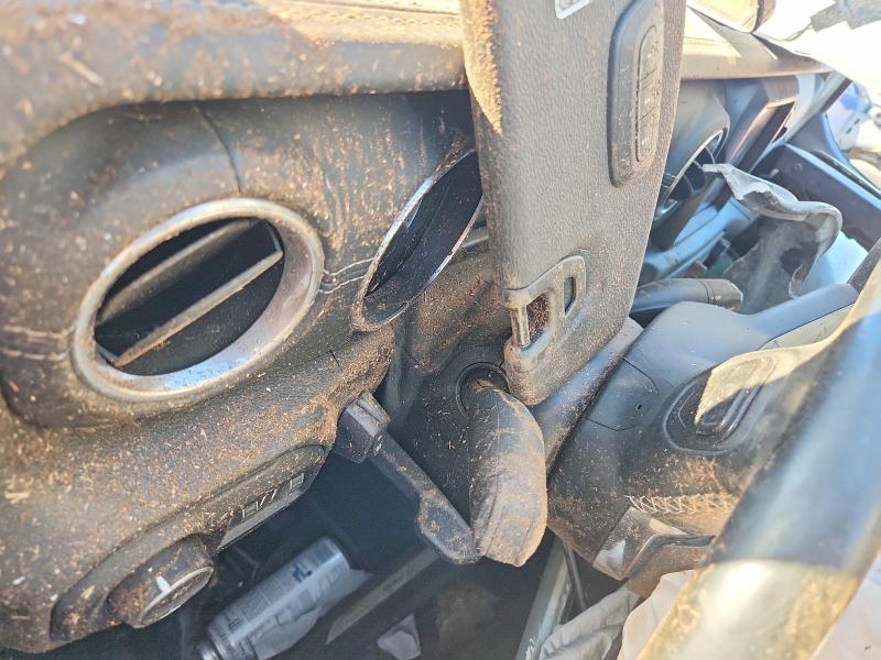 Продажа на аукционе авто 2020 Jeep Gladiator, vin: 1C6HJTFGXLL149113, номер лота: 64904386