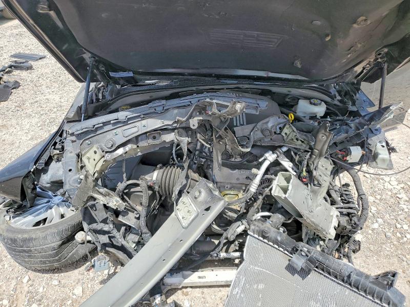 Продаж на аукціоні авто 2025 Cadillac Ct4, vin: 1G6DB5RK9S0101198, номер лоту: 63865006