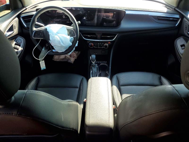 66521496 :رقم المزاد ، KL4AMESL4RB070321 vin ، 2024 Buick Encore Gx مزاد بيع