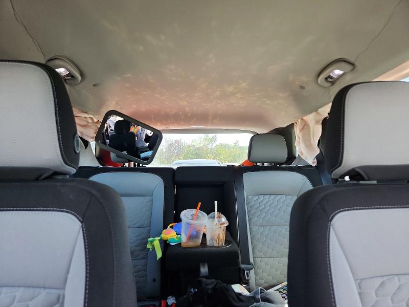Продажа на аукционе авто 2019 Chevrolet Equinox, vin: 3GNAXSEV9KL288503, номер лота: 66481496