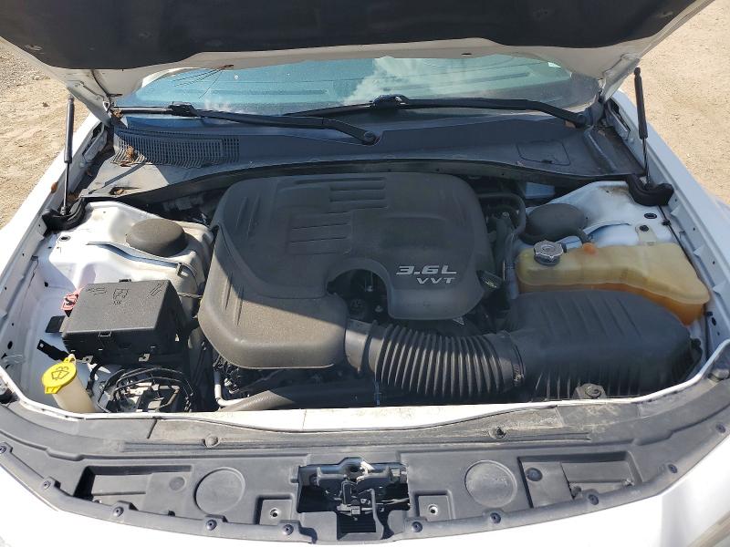 63559536 :رقم المزاد ، 2C3CCAAG8KH626064 vin ، 2019 Chrysler 300 مزاد بيع