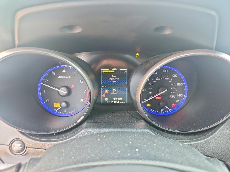 Aukcja sprzedaży 2015 Subaru Legacy, vin: 4S3BNAC60F3052123, numer aukcji: 63114276