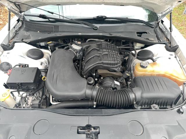 66267796 :رقم المزاد ، 2C3CDXAG7EH124781 vin ، 2014 Dodge Charger مزاد بيع