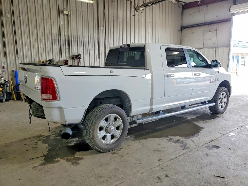Aukcja sprzedaży 2015 Ram 2500, vin: 3C6UR5PL0FG656201, numer aukcji: 63208606