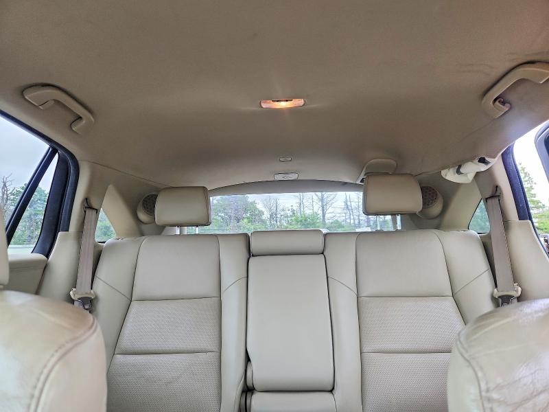 Aukcja sprzedaży 2016 Acura Rdx, vin: 5J8TB4H50GL024694, numer aukcji: 65466646