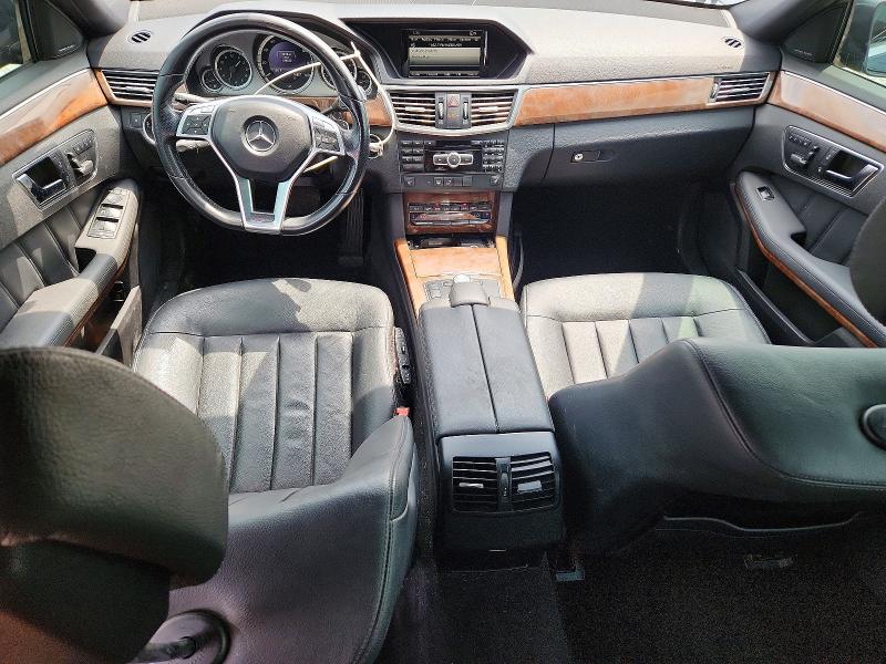 Продаж на аукціоні авто 2013 Mercedes-benz E, vin: WDDHF8JB1DA694199, номер лоту: 65206356