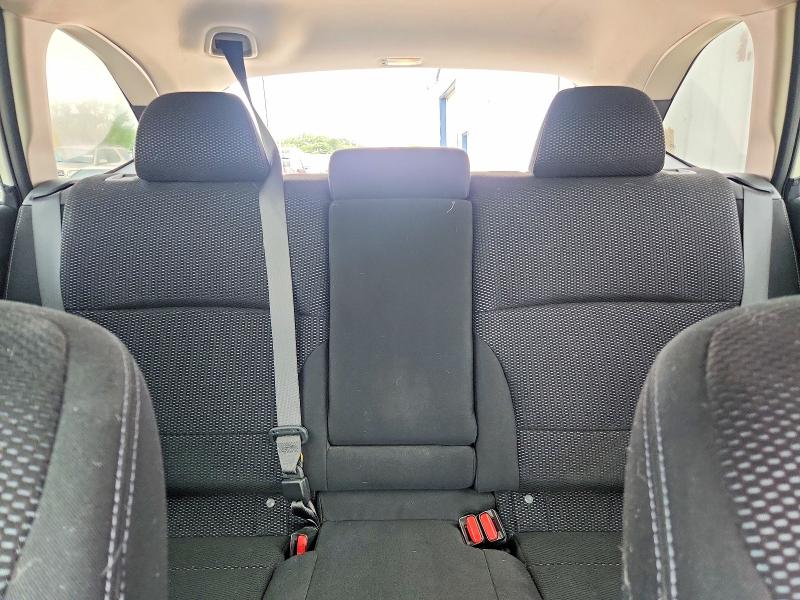 Aukcja sprzedaży 2018 Subaru Outback, vin: 4S4BSADC3J3277413, numer aukcji: 63892366