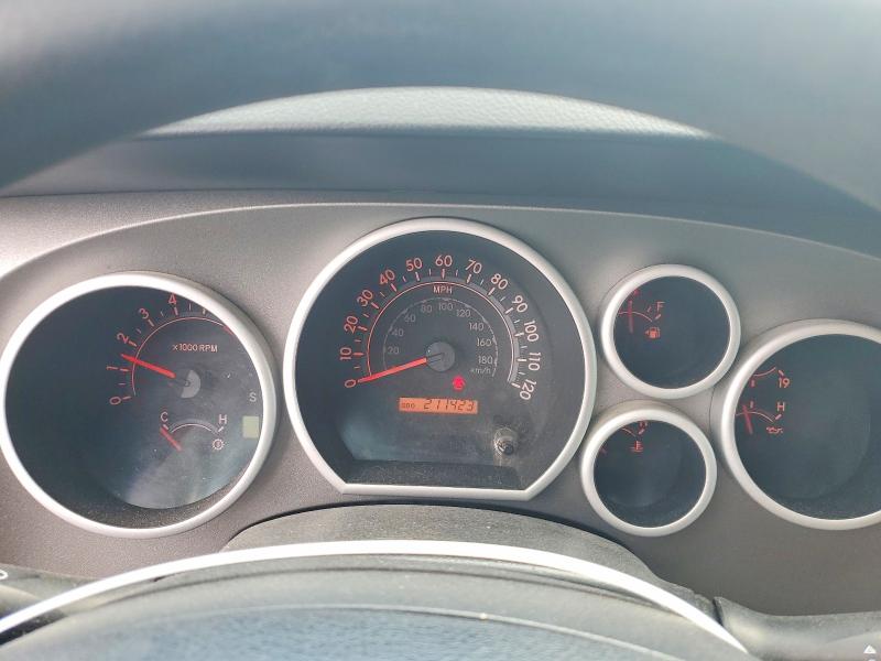 63910316 :رقم المزاد ، 5TFDW5F13DX320908 vin ، 2013 Toyota Tundra مزاد بيع