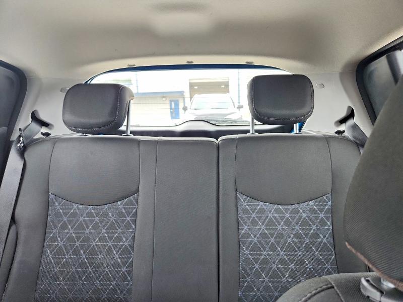 64815056 :رقم المزاد ، KL8CB6SAXLC454896 vin ، 2020 Chevrolet Spark مزاد بيع