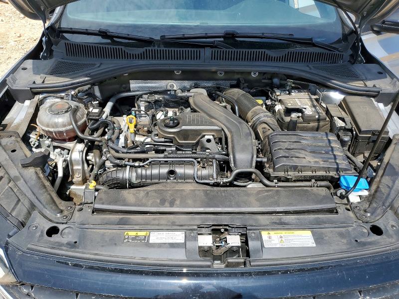 Продаж на аукціоні авто 2023 Volkswagen Jetta, vin: 3VWBM7BU6PM044014, номер лоту: 66086686