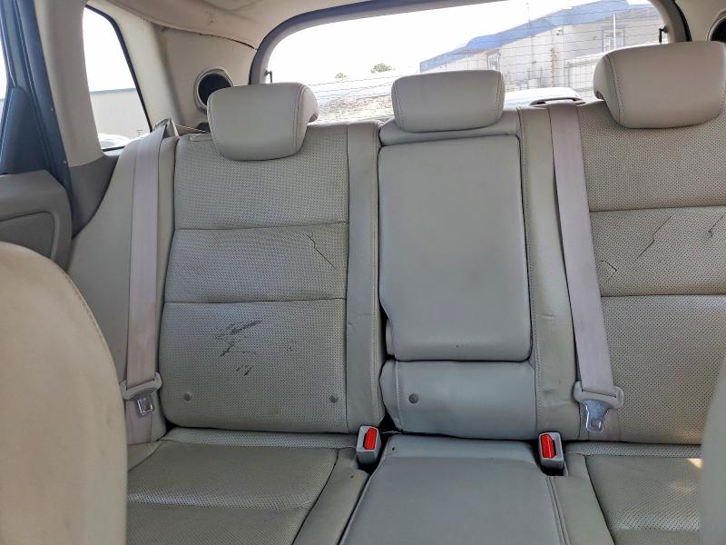 Продаж на аукціоні авто 2008 Acura Rdx, vin: 5J8TB18528A011876, номер лоту: 64477086
