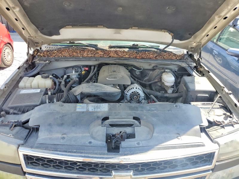 Продажа на аукционе авто 2007 Chevrolet Silverado, vin: 1GCEK19Z27E179212, номер лота: 65379416