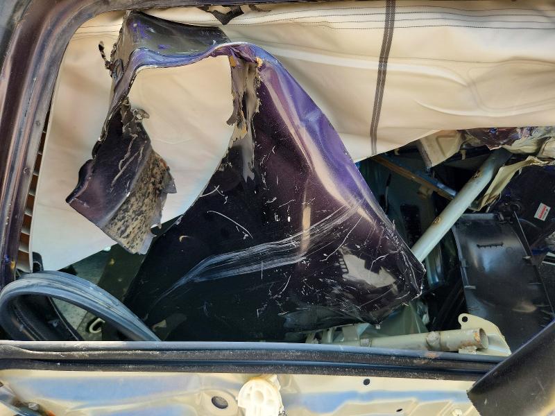 Aukcja sprzedaży 2016 Honda Fit, vin: 3HGGK5H7XGM700401, numer aukcji: 64473986