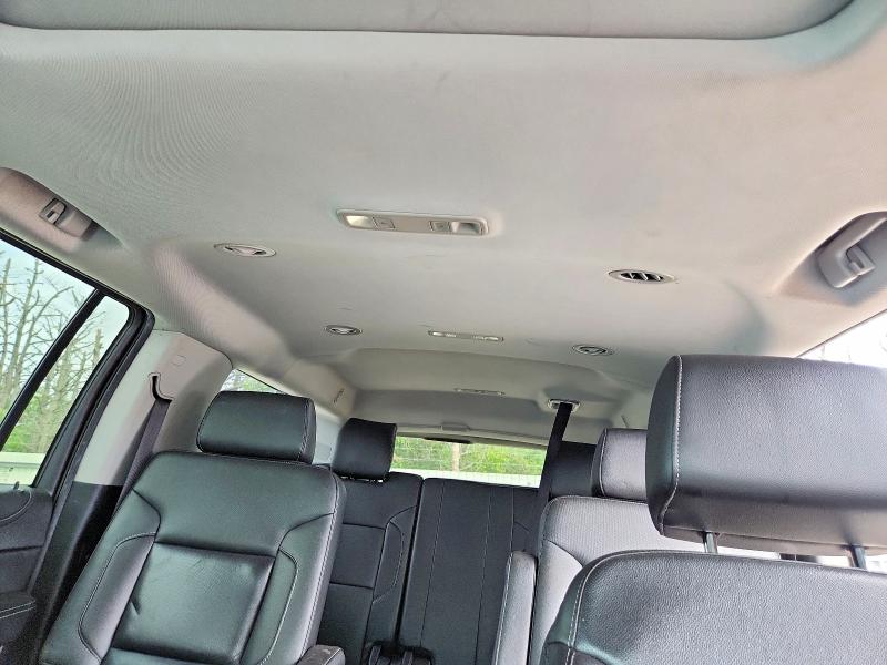 Продажа на аукционе авто 2020 Gmc Yukon Xl, vin: 1GKS2GKC1LR202725, номер лота: 66057896