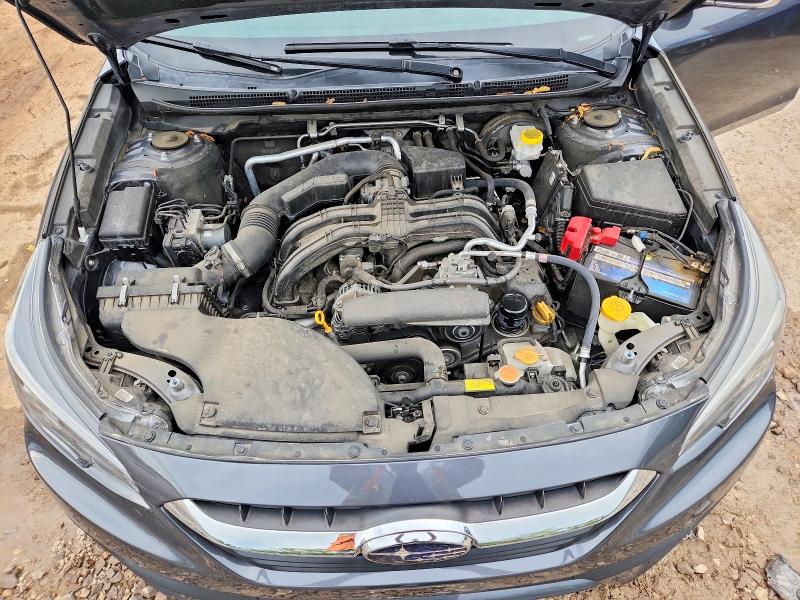 Продаж на аукціоні авто 2021 Subaru Legacy, vin: 4S3BWAF6XM3020592, номер лоту: 67192906