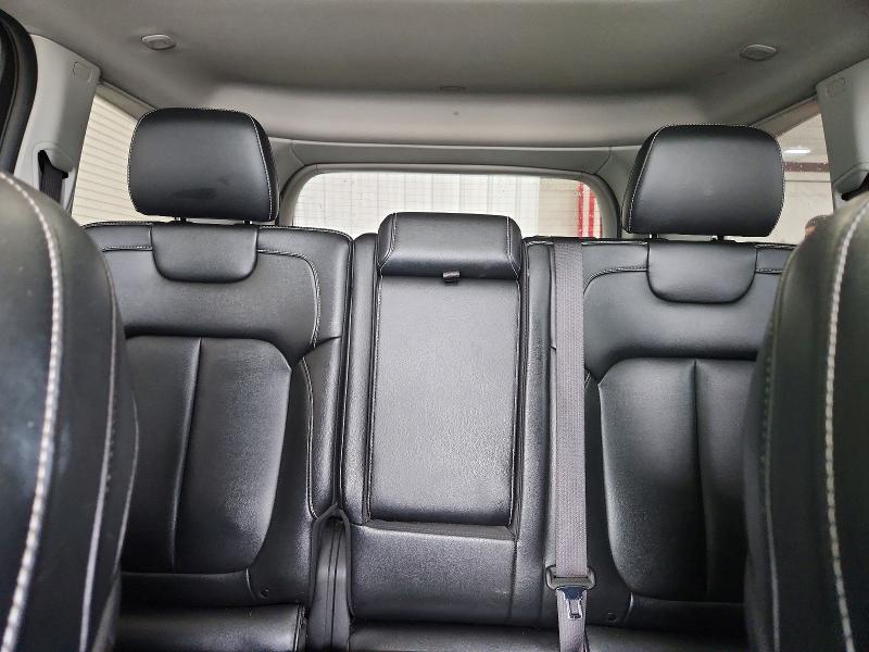 Aukcja sprzedaży 2024 Jeep Grand Cherokee, vin: 1C4RJYB67RC714028, numer aukcji: 62810206