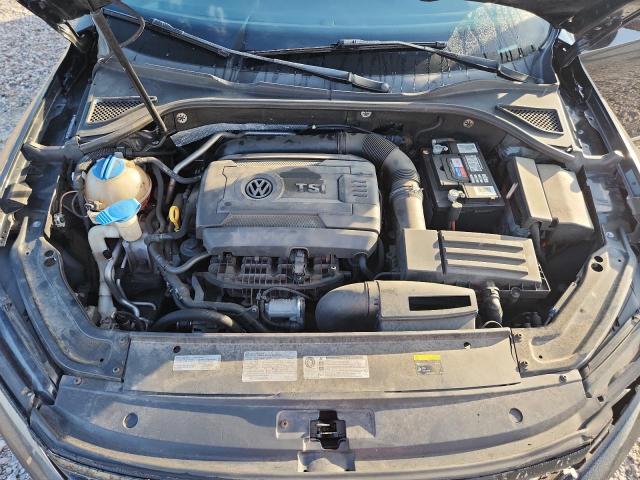 Aukcja sprzedaży 2016 Volkswagen Passat, vin: 1VWBT7A35GC010319, numer aukcji: 66575056