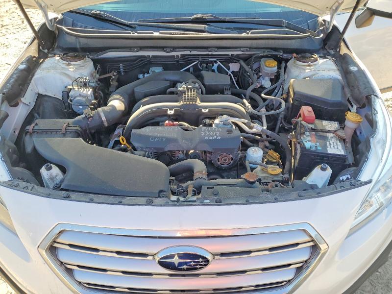 66705356 :رقم المزاد ، 4S4BSAJC8F3201732 vin ، 2015 Subaru Outback مزاد بيع