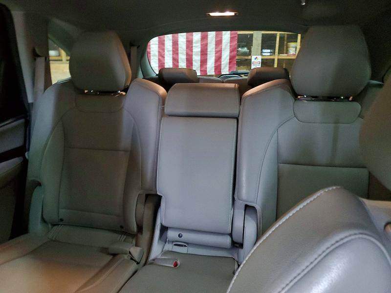 Продажа на аукционе авто 2018 Acura Mdx, vin: 5J8YD4H38JL014128, номер лота: 63420856