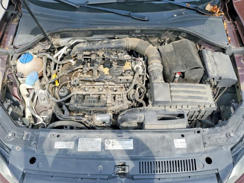 Продаж на аукціоні авто 2014 Volkswagen Passat, vin: 1VWBS7A37EC042799, номер лоту: 64429886