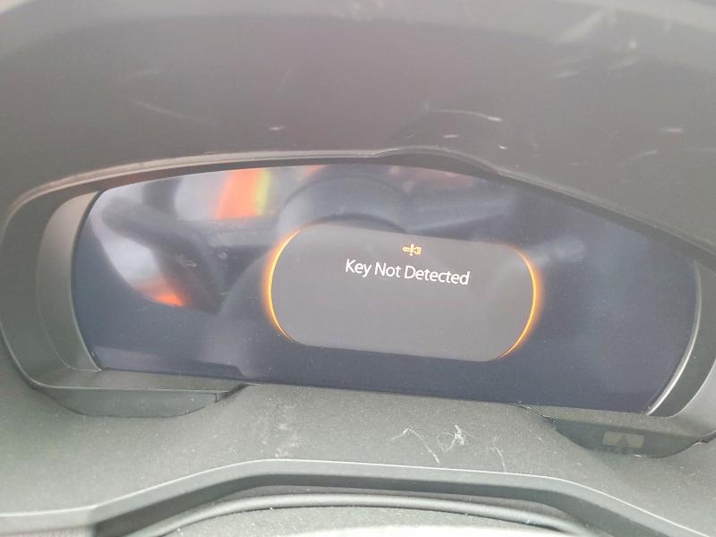 Aukcja sprzedaży 2024 Mazda Cx-90, vin: JM3KKBHAXR1150949, numer aukcji: 65328656