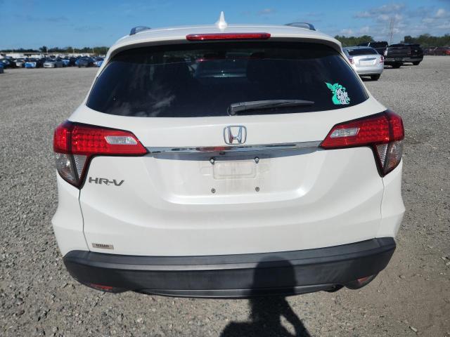 Продаж на аукціоні авто 2020 Honda Hr-v, vin: 3CZRU5H56LM709973, номер лоту: 65106856