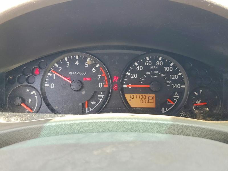 2019 Nissan Frontier მანქანა იყიდება აუქციონზე, vin: 1N6AD0ER9KN791244, აუქციონის ნომერი: 66321776