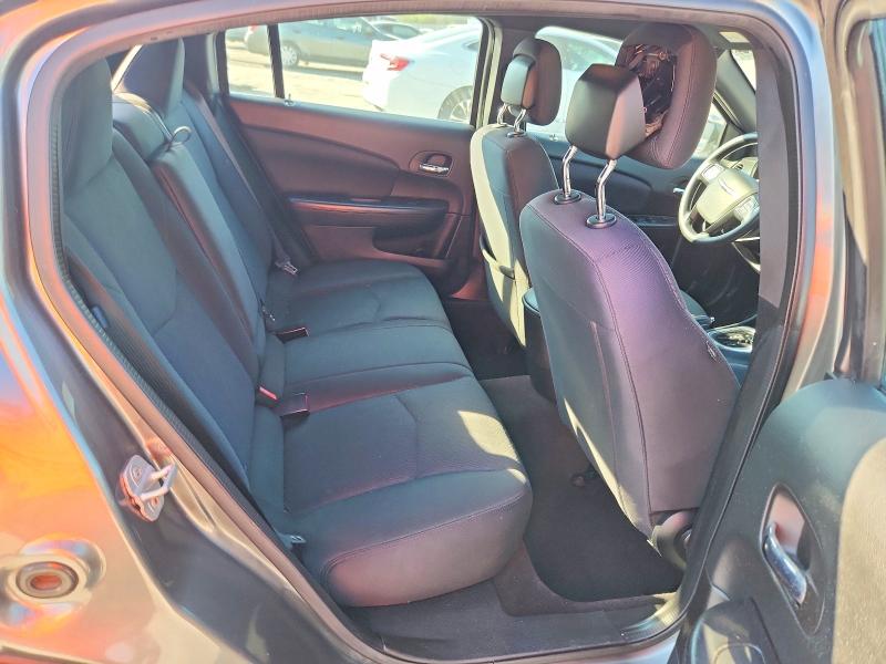 Aukcja sprzedaży 2013 Chrysler 200, vin: 1C3CCBAB2DN761187, numer aukcji: 64137556