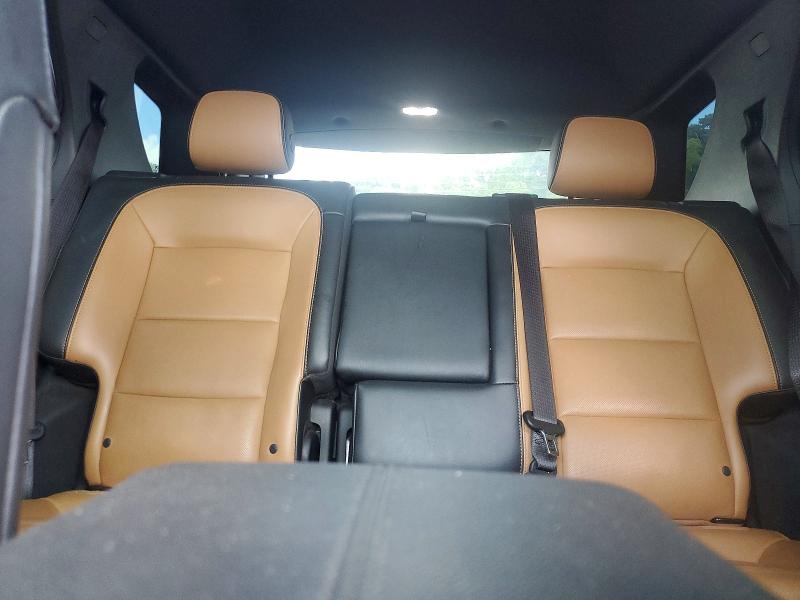63142686 :رقم المزاد ، 2GNAXNEX5J6261451 vin ، 2018 Chevrolet Equinox مزاد بيع