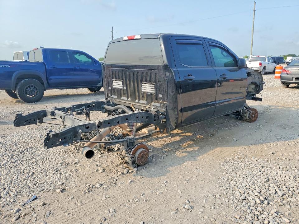 Продаж на аукціоні авто 2019 Ford Ranger, vin: 1FTER4FH2KLA42591, номер лоту: 66598746