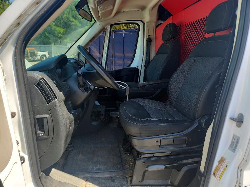 2016 Ram Promaster 1500 მანქანა იყიდება აუქციონზე, vin: 3C6TRVAGXGE132753, აუქციონის ნომერი: 65674576