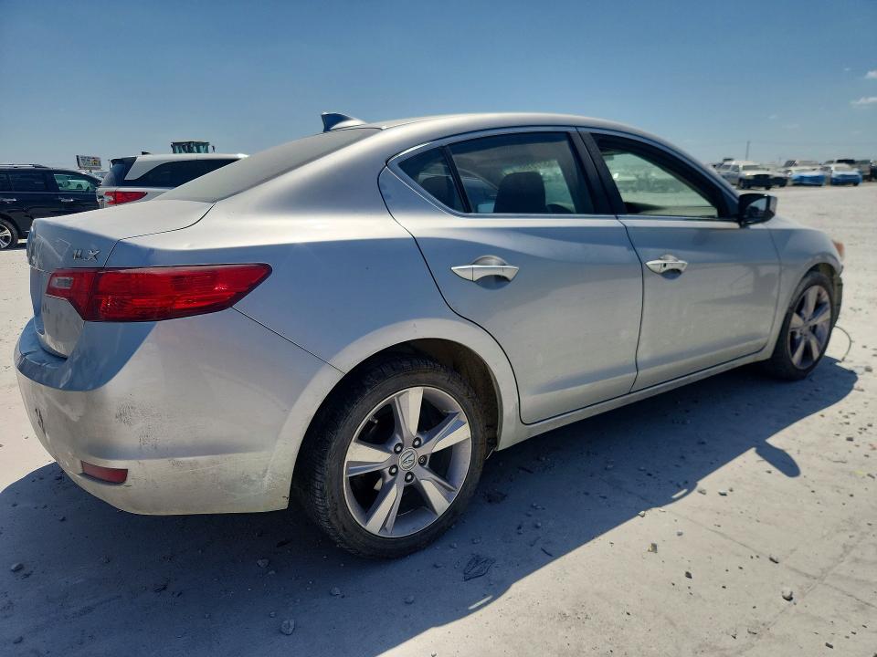 Aukcja sprzedaży 2014 Acura Ilx, vin: 19VDE1F37EE013748, numer aukcji: 65775166