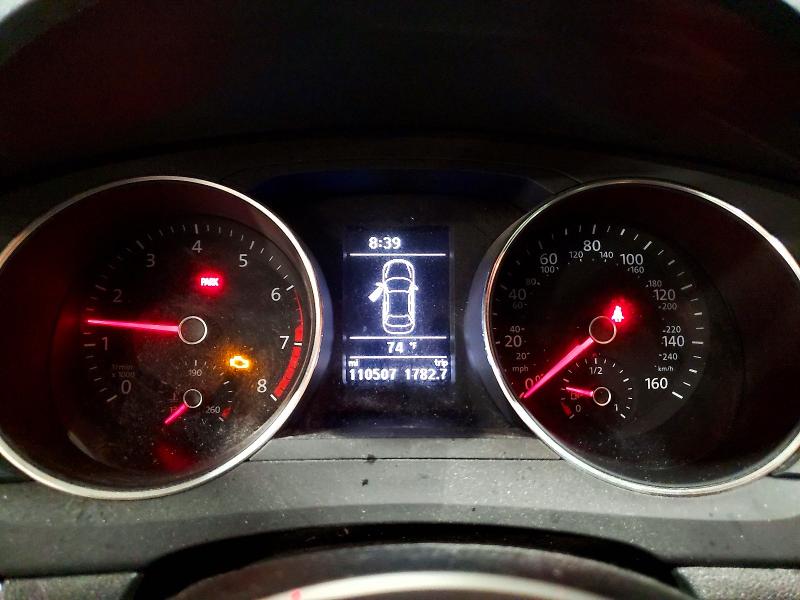 Продаж на аукціоні авто 2017 Volkswagen Jetta, vin: 3VWB67AJ3HM319650, номер лоту: 65755396