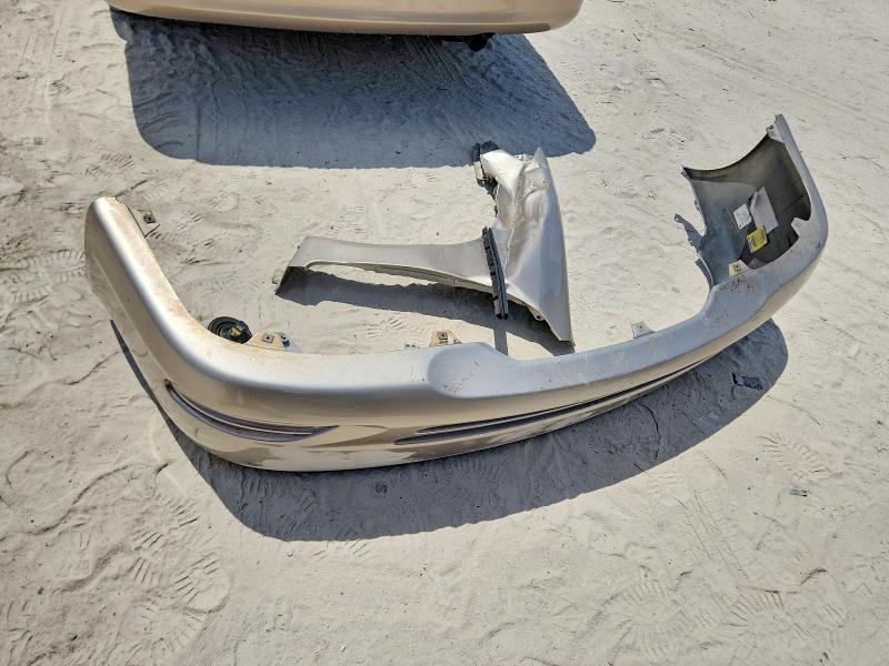 65145366 :رقم المزاد ، 4T1BF30K54U584982 vin ، 2004 Toyota Camry مزاد بيع