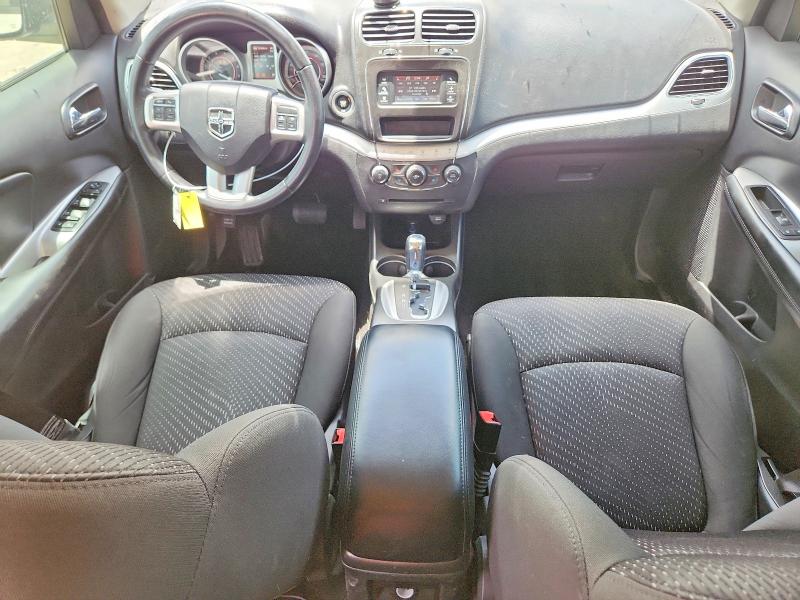 64947996 :رقم المزاد ، 3C4PDCAB5JT444113 vin ، 2018 Dodge Journey مزاد بيع