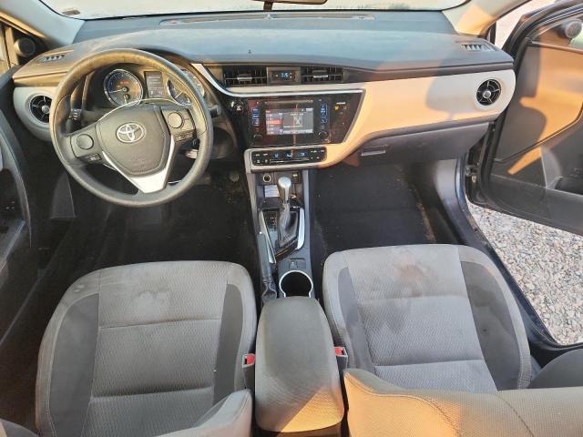 Продажа на аукционе авто 2017 Toyota Corolla, vin: 2T1BURHE9HC844380, номер лота: 65370186
