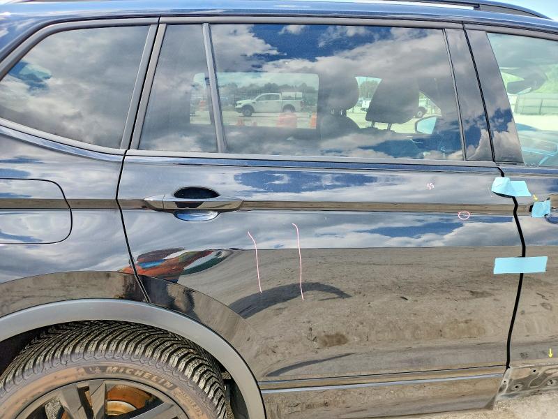 Продаж на аукціоні авто 2023 Volkswagen Tiguan, vin: 3VV8B7AX0PM037415, номер лоту: 66489266