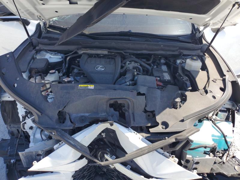 Aukcja sprzedaży 2024 Lexus Rx 350, vin: 2T2BAMCA1RC058294, numer aukcji: 64727966