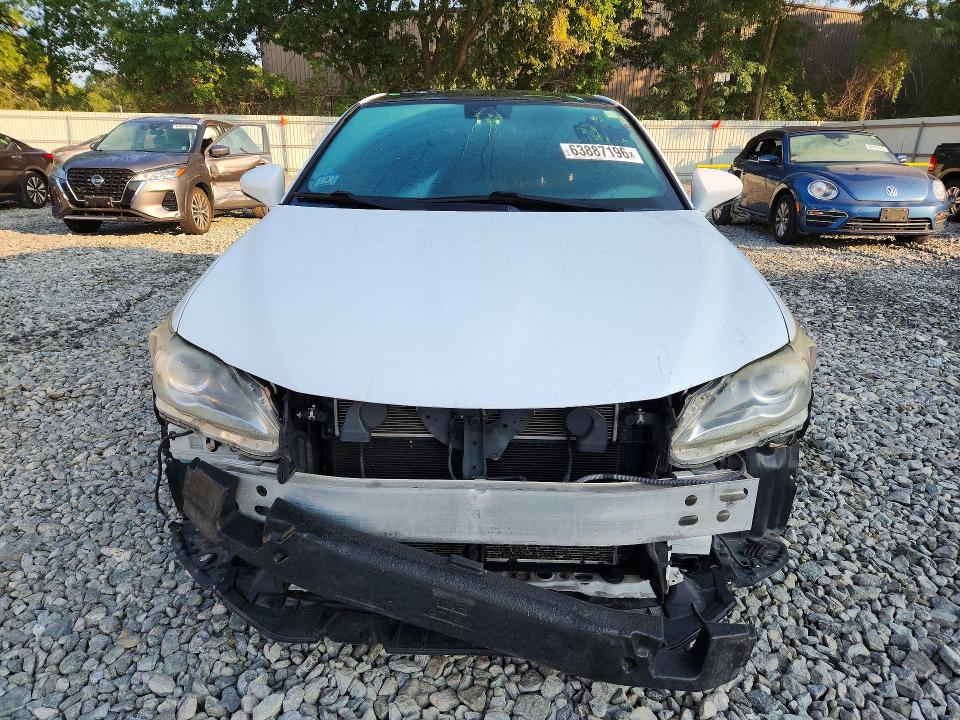 63887196 :رقم المزاد ، JTHKD5BH2F2246461 vin ، 2015 Lexus Ct مزاد بيع