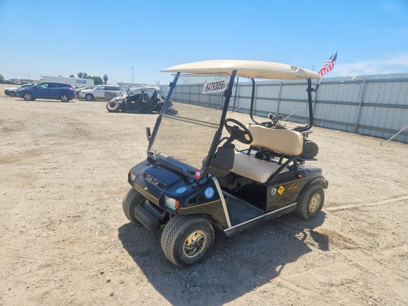Aukcja sprzedaży 2024 Club Car Golf Cart, vin: 00114455226699445, numer aukcji: 64793056