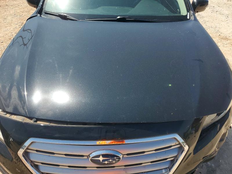 Aukcja sprzedaży 2016 Subaru Outback, vin: 4S4BSAFC1G3249793, numer aukcji: 65384536